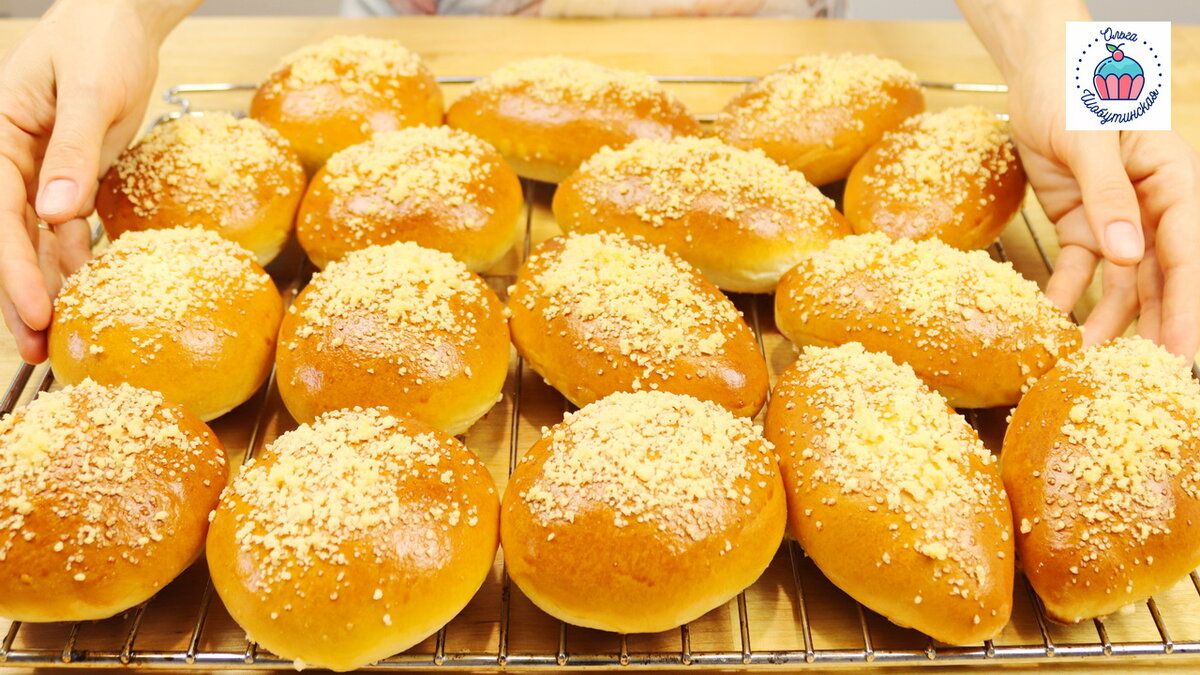 ��������� ������� � �������: ������� ���������� ����� � �������