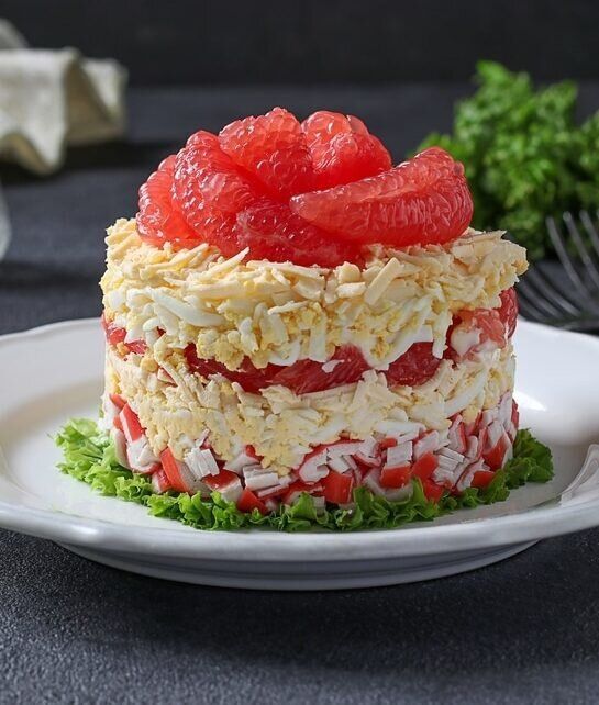 �������������� ������ ����� � ��������� ��������� � ����������� ��� ������������ �����