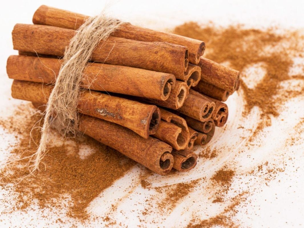 ������: ����������� ������� � ������ �� �������� � ��������