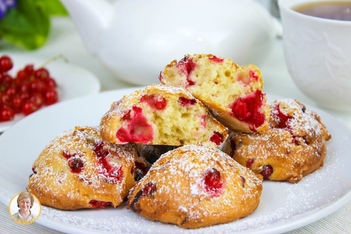 ������� � ������� ���������� �� 20 �����: ������ � ������