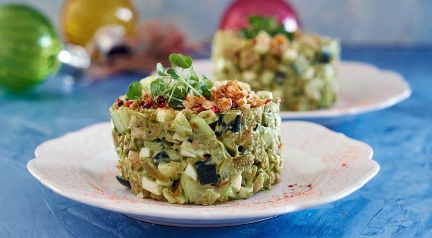 ��������������� ����� �� ������-�����: ������� ������ � �������� ������