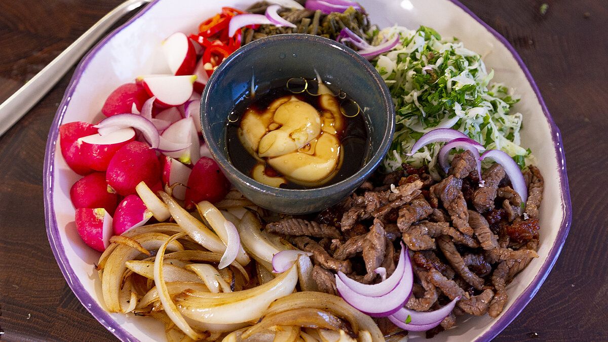 �������������� ��������: ����� ����� ��� ������������