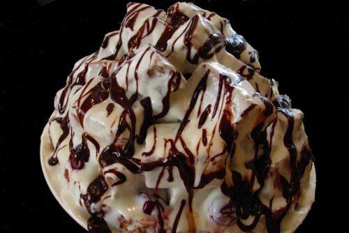 ���� ������ � ������ � ��������