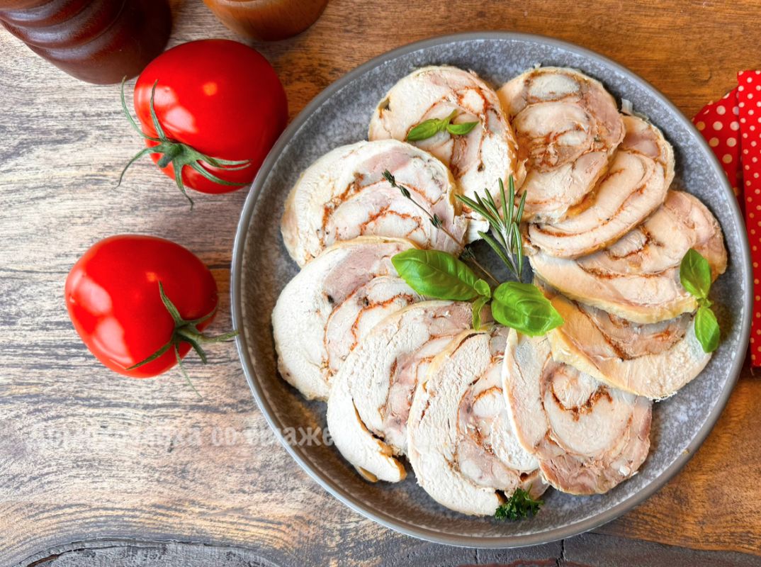 ������� ����� �� ����: ���������� �������� ��� ������ �����