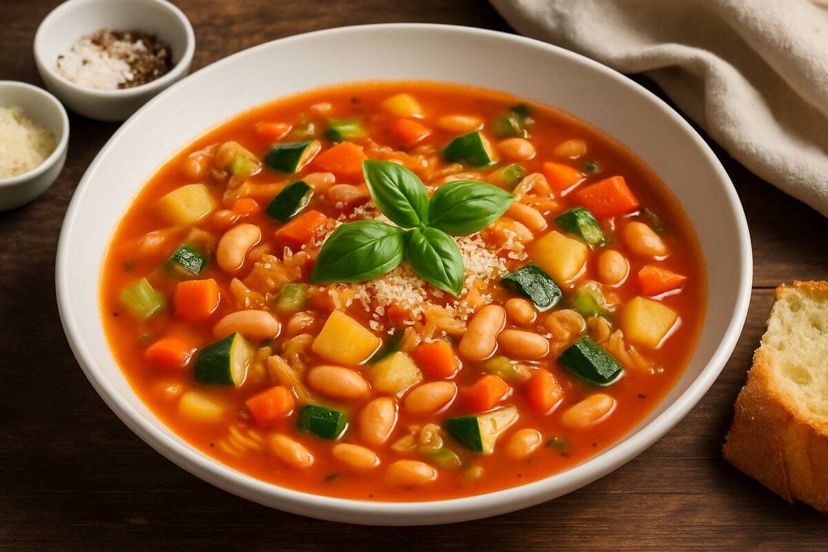 ����������: ���������� ������ ����������� �����