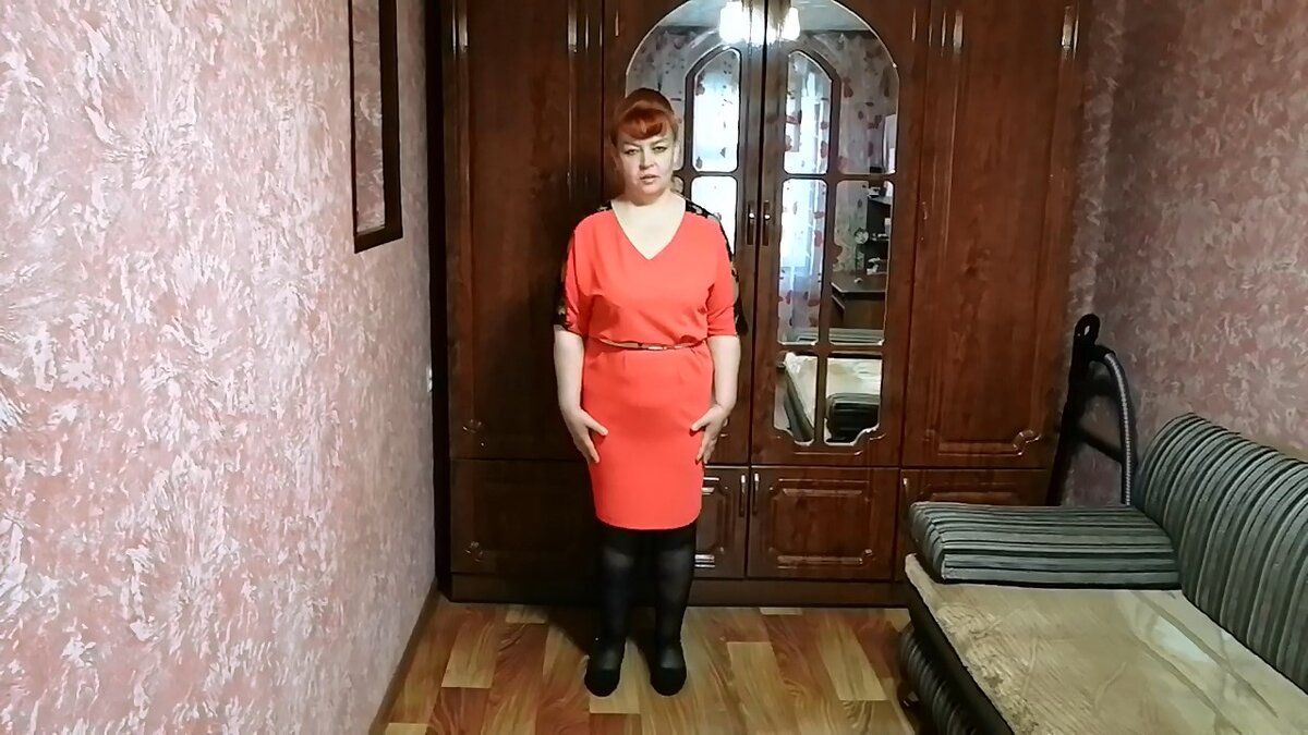 ��������� ��� �����: ��������� ����� � �������� ������