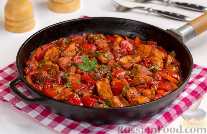 ������� ���� ��� ������ �����: ������ ��� ���������� �������