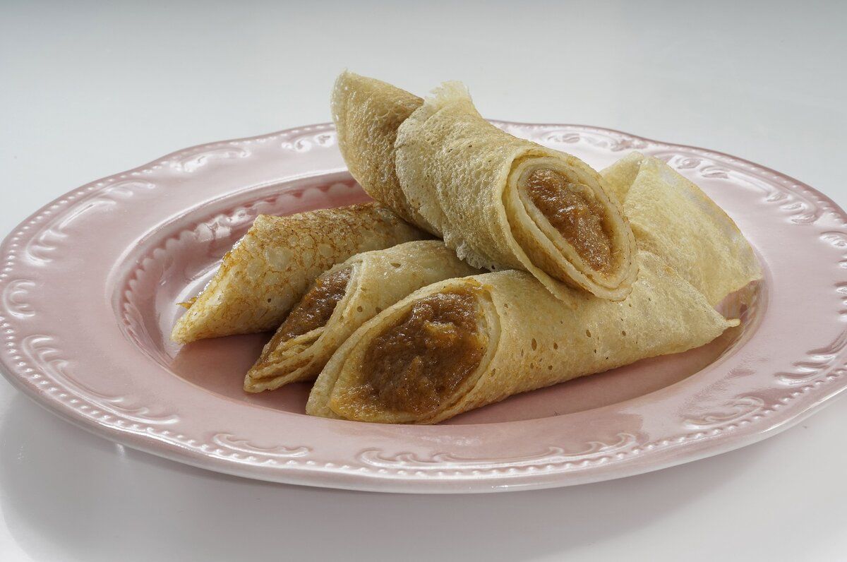 ������� ����� � ��������� ���������