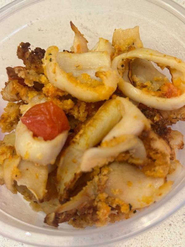 ��� ��������� �������� �������� �������� ��������