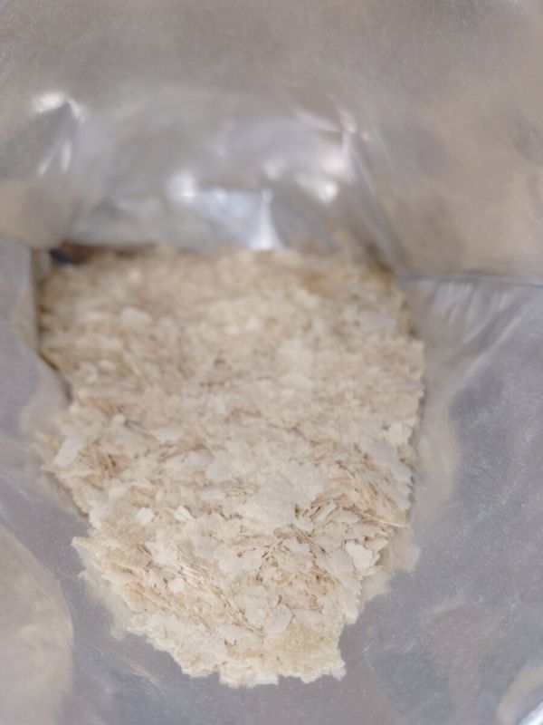 ���������� ������� ������: ������� �������� ����� � �������� �������