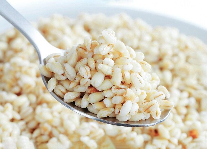 ��� ������ ������� ��������: �������� � ������� ������ �� 20 �����