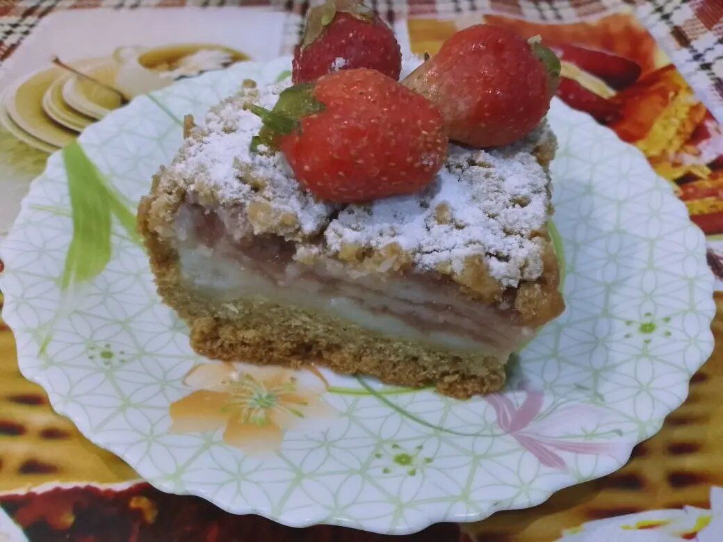 ������ �������� ����� � �������� � ���������� ������