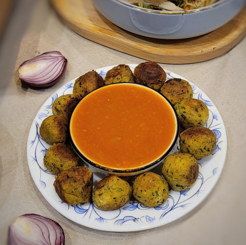 ��������� �����������: �������� ���� �� ����� �����