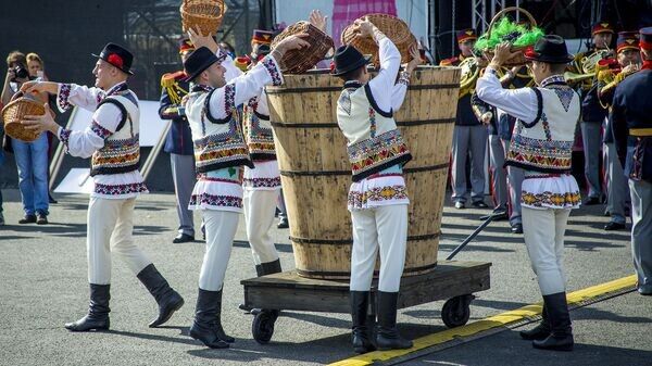 ���� �� �������: ���������� ������������ � �������� �� ��������� ����� ���