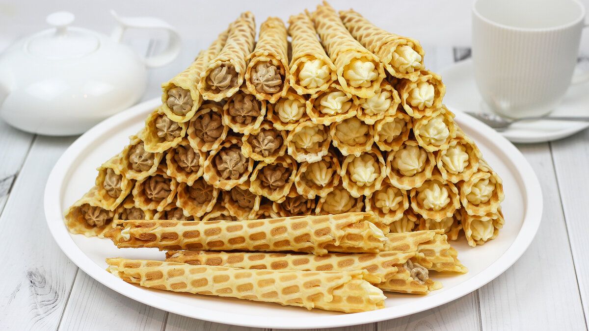 ��������� �������� � �������� ������