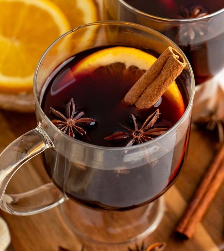 ��������� ��������� � ����������