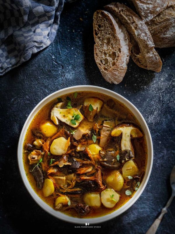 ��� ������� ���� ����� ������� ���������: ������� ���������� �� ����� ����������