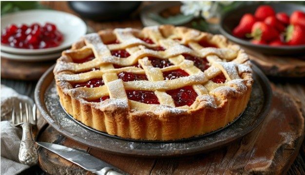 ����������� ���������� �����: ��� ������� ��� ���������� �������