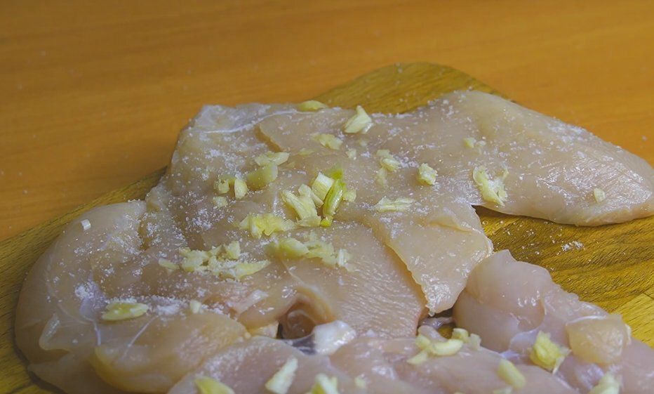 ��� ����������� �������� ��������: ������� � ������� �����