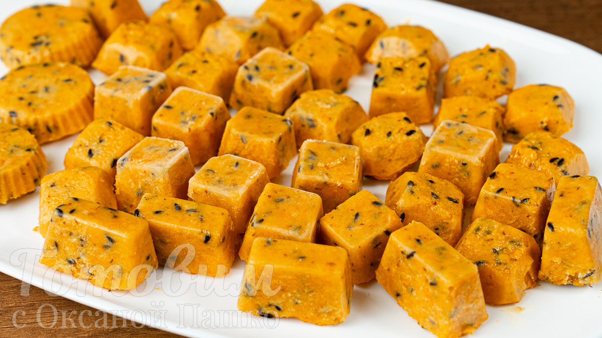 Как приготовить облепиховый чай: простой рецепт и заготовка на зиму