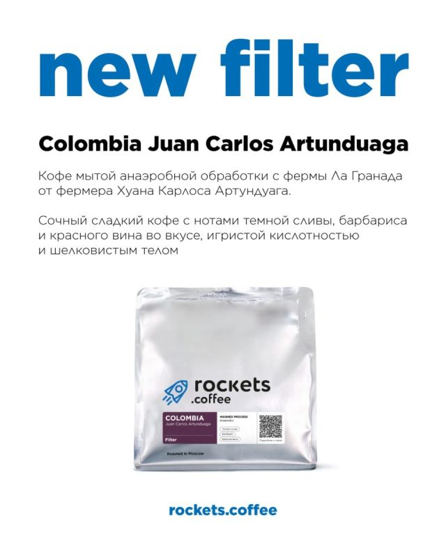 �������� ��������: ����� ���� �� ��������