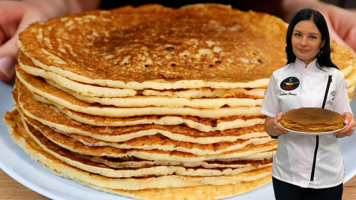 ������ ��������� ����� � ��������: ����������� ��� ���������