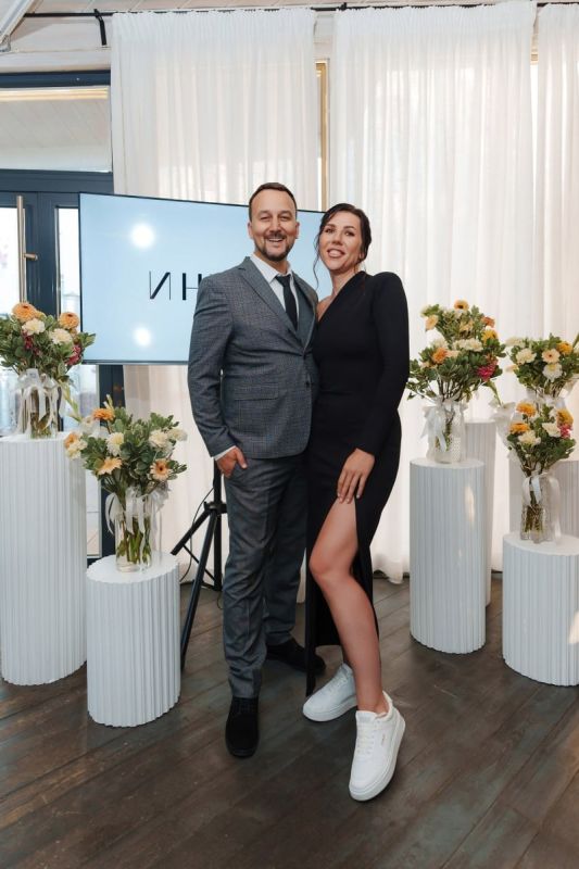 ��� ������� �������� �� �����: �������� ������� ��������� ����������