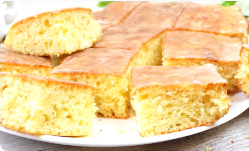 ������ ������������ �����, ������� ���������� ���������