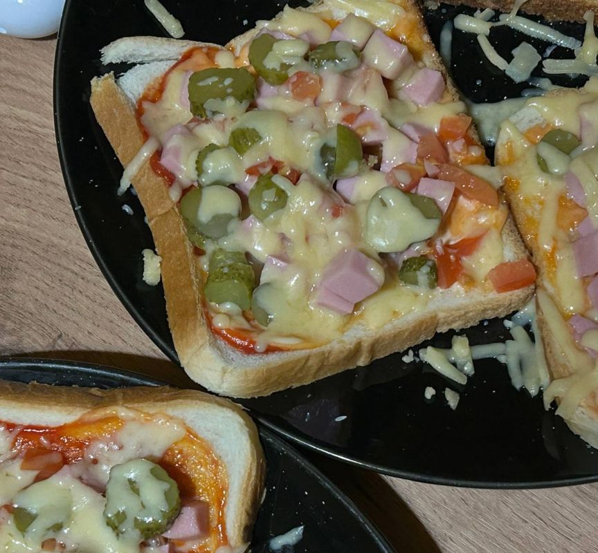 ���������� ��������, ������� ��������� ����������� �� �������������