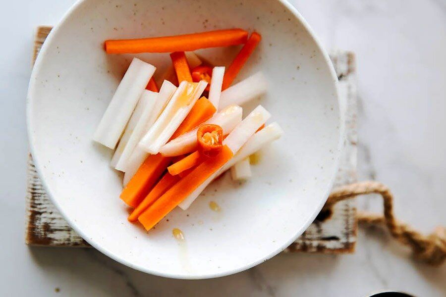 ������ ���� ������������ ������� � ������� ��� ������ �����