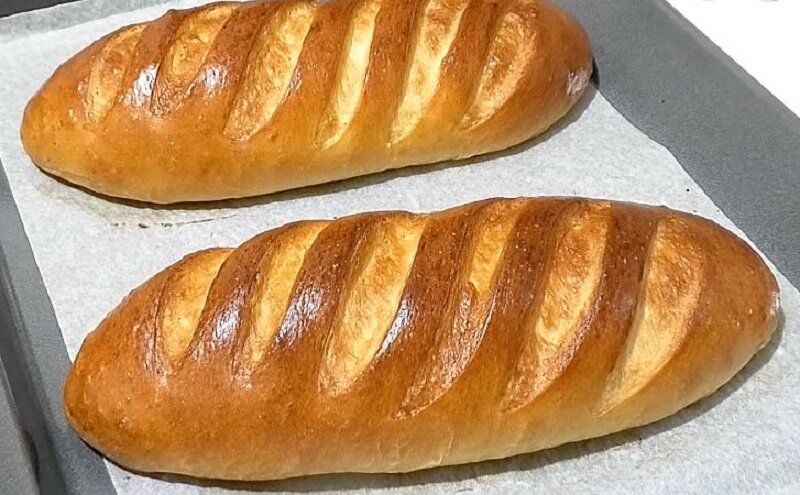 ��� ������ ������ ������������ ������ � �������� �������