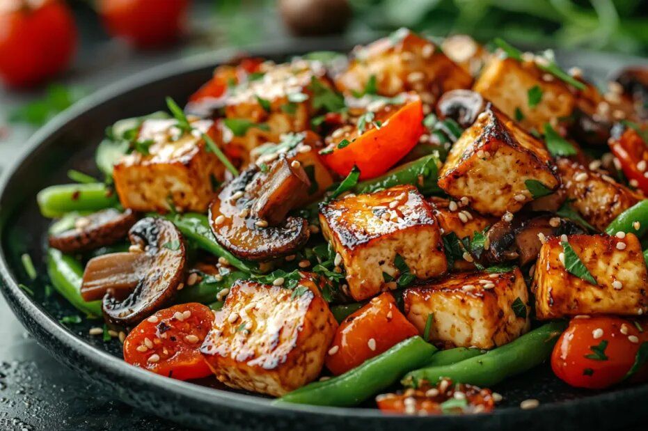 ������ ����� � ���� �� ����� ���: ������� ����� ������