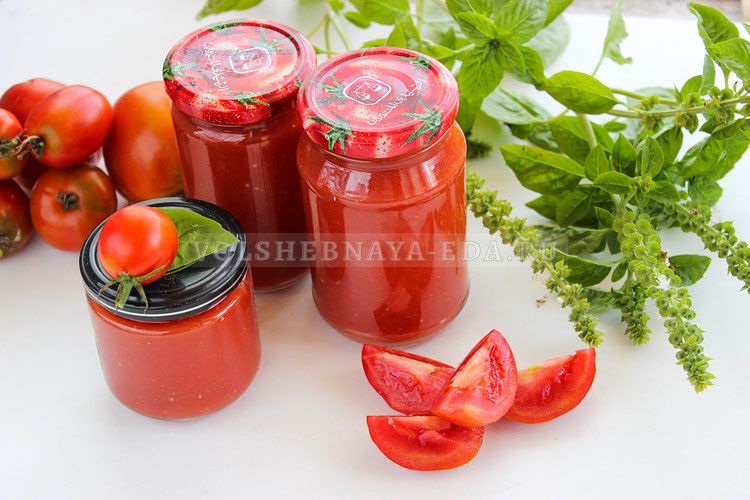 ��� ����������� ��������� �������� ����� �� ���� ��� ������ ������