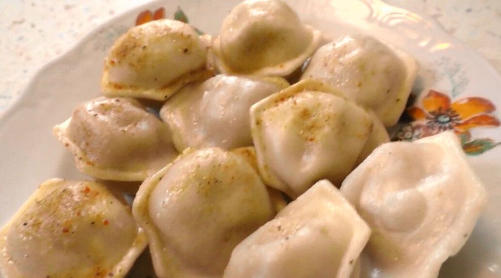 ������� �������� �� ����: ������ � ������