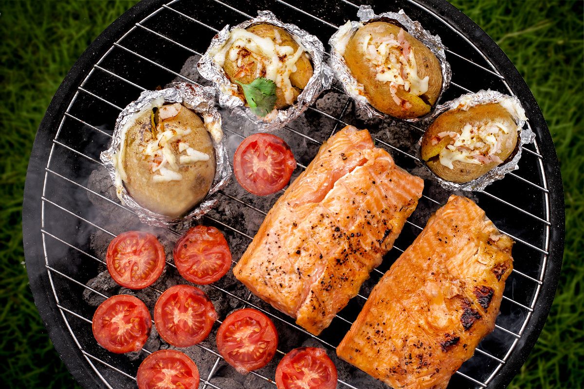 ��������� ������ �� �����: ������������� ������ � ���������� � �����