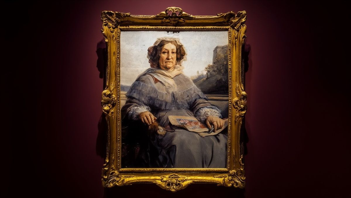 ��� ����� � ����� ������� ���������� � ���������