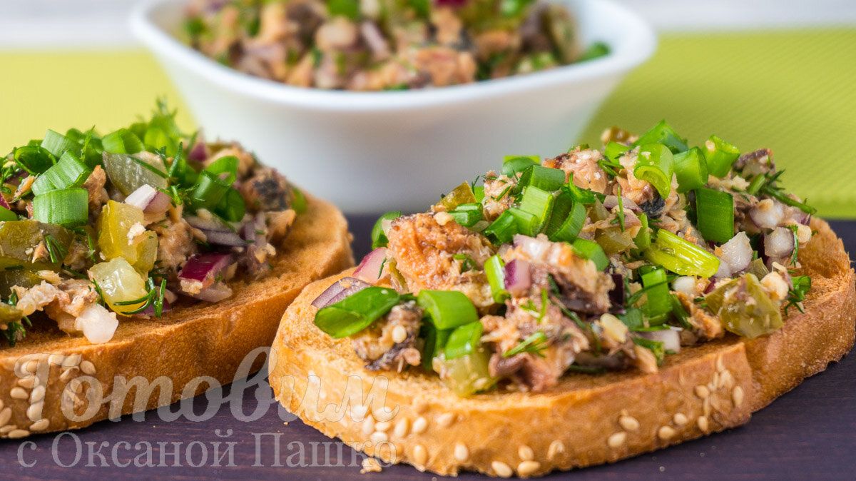 ��������� ������� � �����: ��-������ � ���������� ������