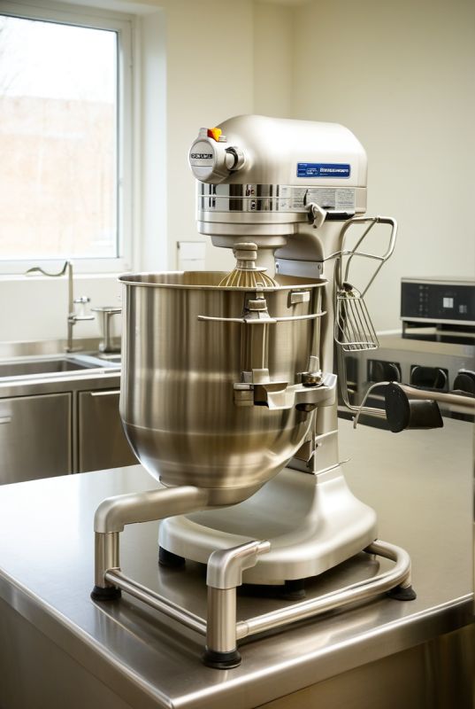 ����������� ������: ��� ������� ������� ��� ���������� ����� � �����