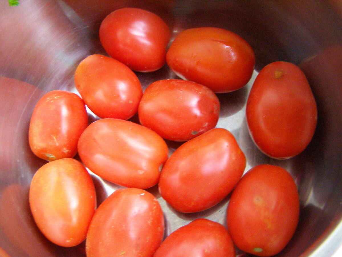 Аджика без варки: быстро, просто и невероятно вкусно