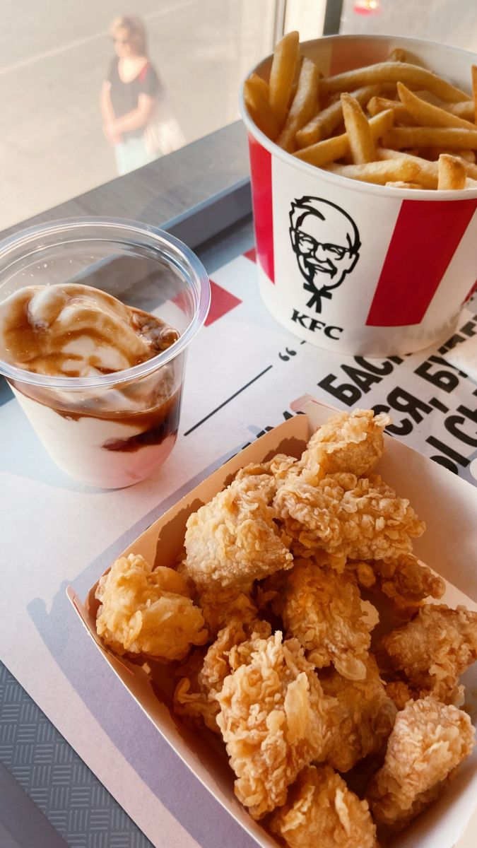 Еда как ключ к похудению: как изменить привычки и сбросить вес