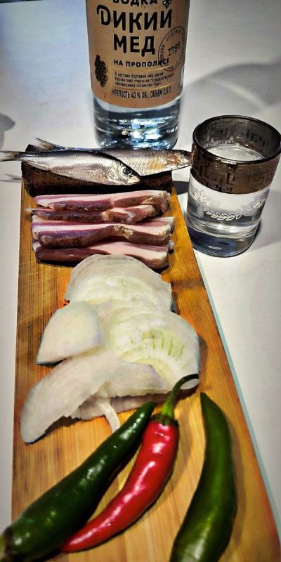 ���� �� ��� ������: ��� ���� ������ ����� 77-������� ��������