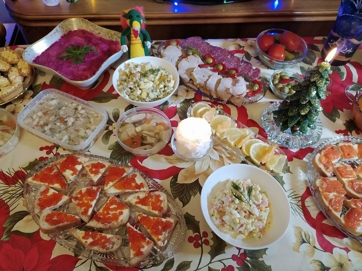 ��� ��������� ����������� ���������� �������: ������ ��������