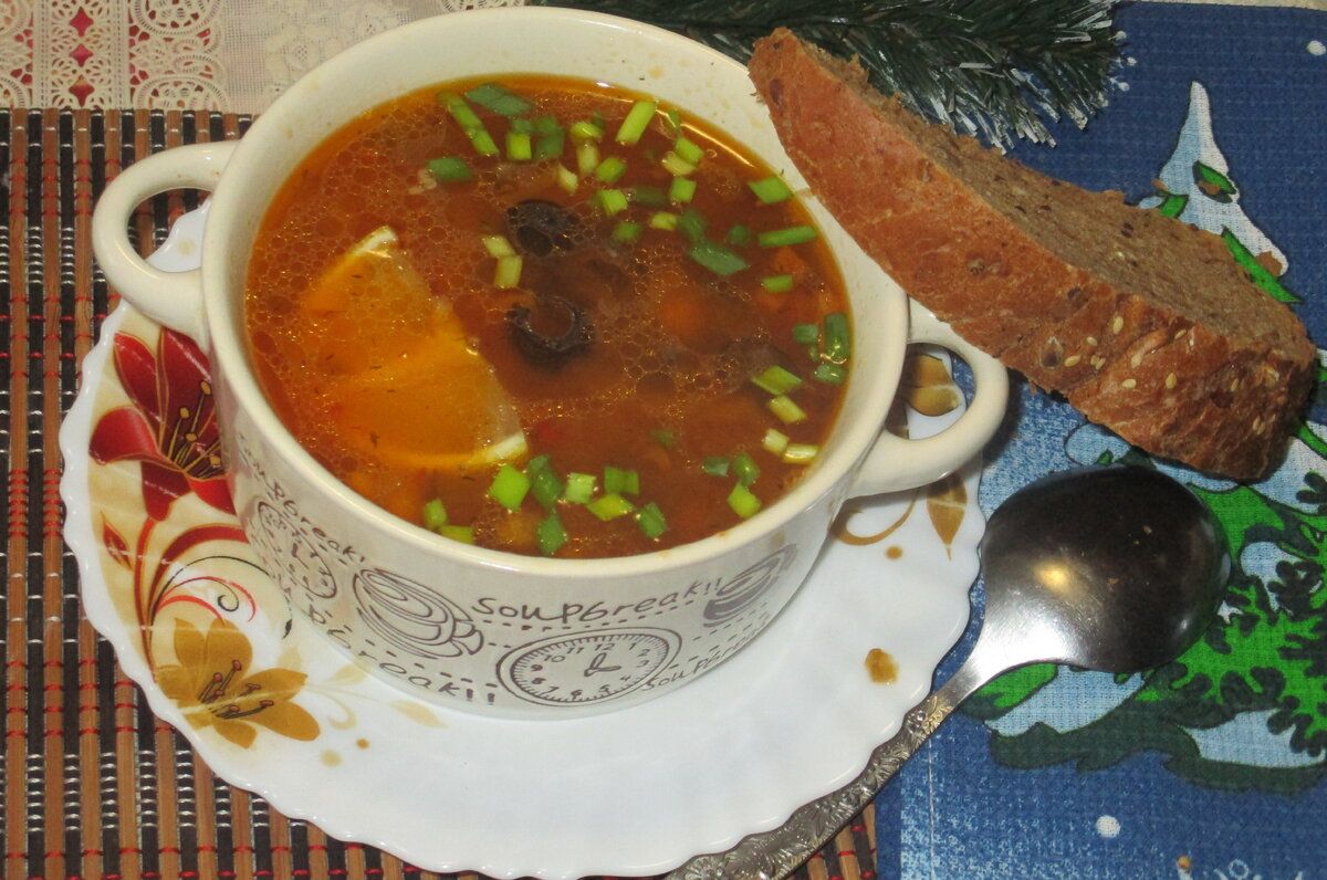 ������, ������ � ���������: ������� ������� � ������������