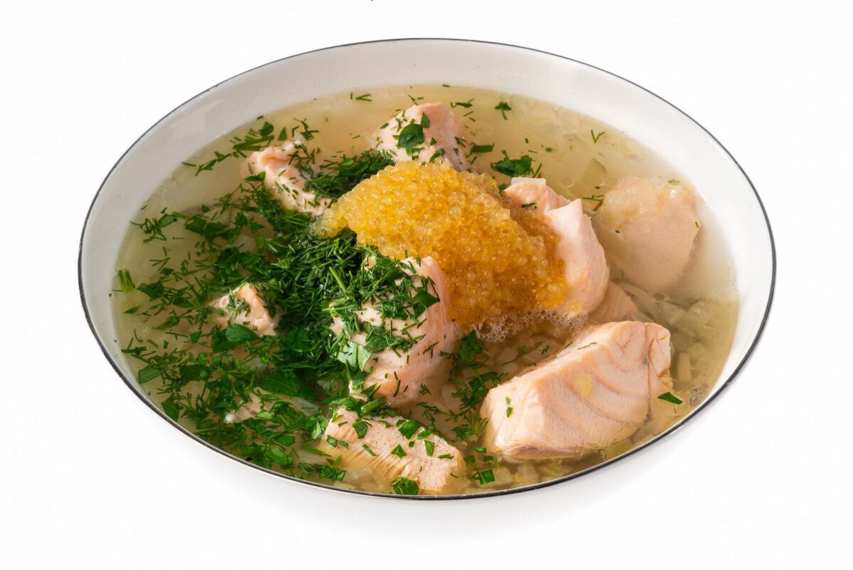 �����: ���������� ������ �������� � ��������