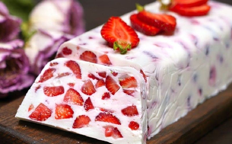 ������ ���������� ������ ��� �������: ��������� �������� ��� ������ �����