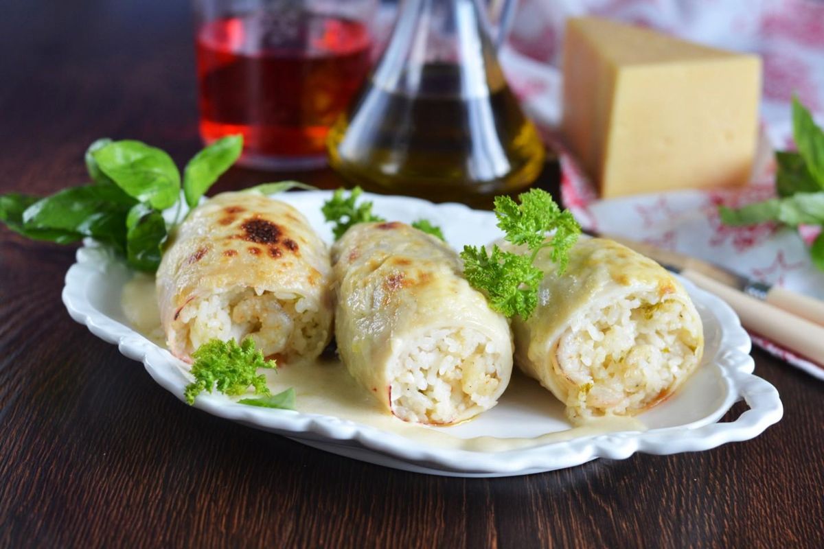 ������� ��������, ������������� �����: ���� ���������� ���� � �������