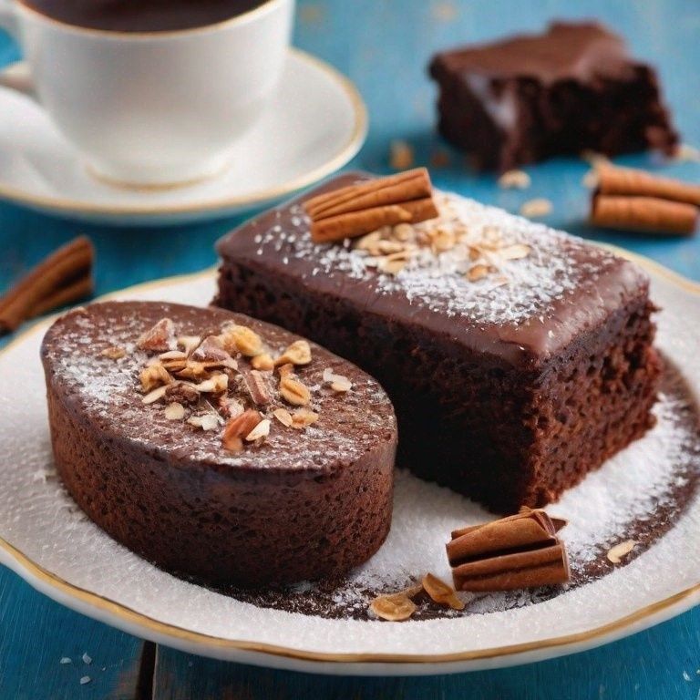 �������� "��������": ��������������� ������ ����������� ���������