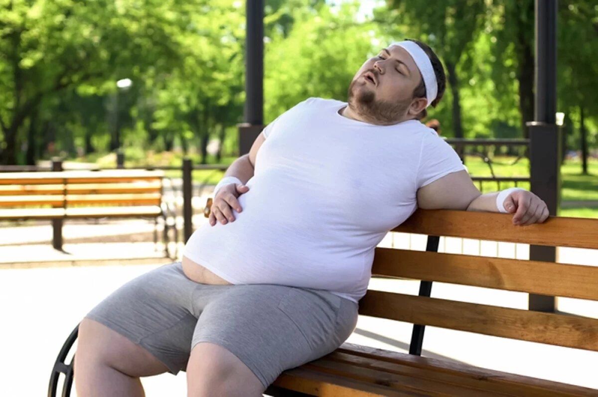 ������ ���������� ��� �� ������ ��� ������� ������������ ������