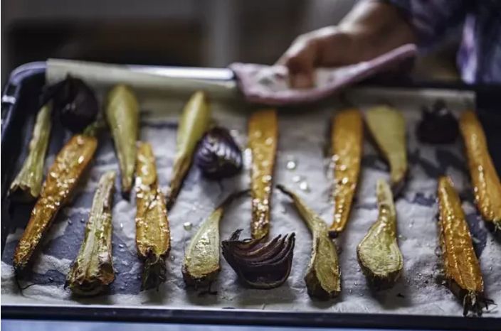 ������� ���������, ������� ������� ���� ������ � �������