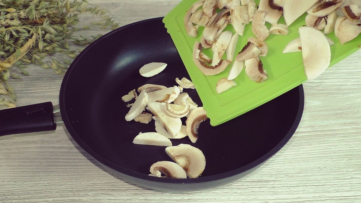 �������� ����� �� 30 �����: ������, ������ � ������ �� ������ �����